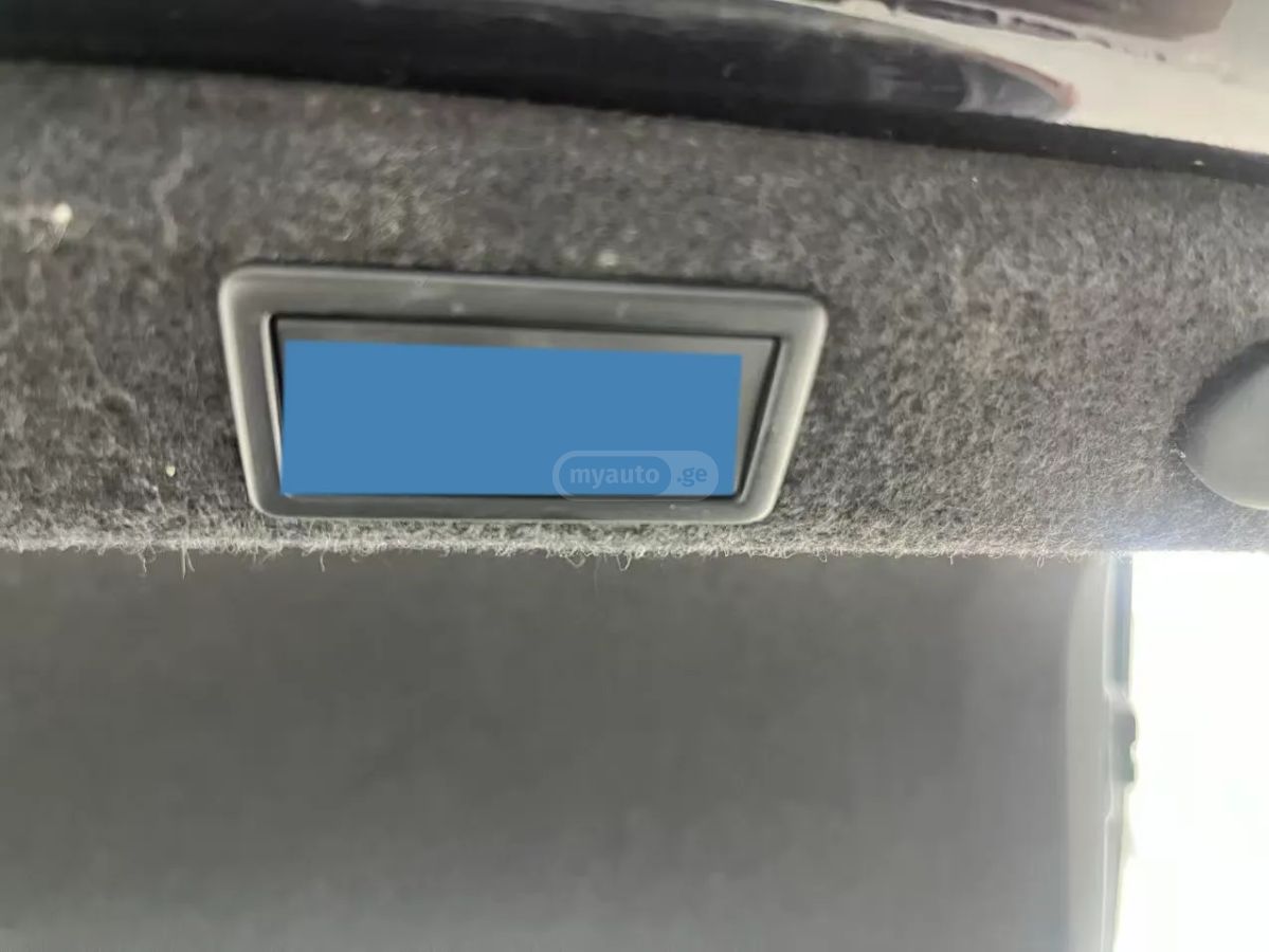 Skoda Superb 2024 — миниатюра 10