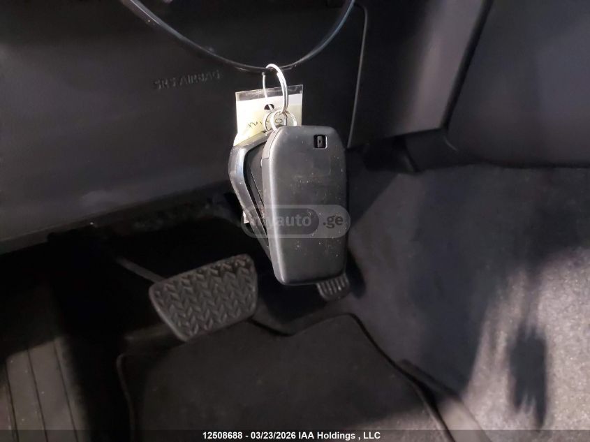 Toyota Land Cruiser Prado PRADO 1958FIRST EDITION 2024 — миниатюра 12