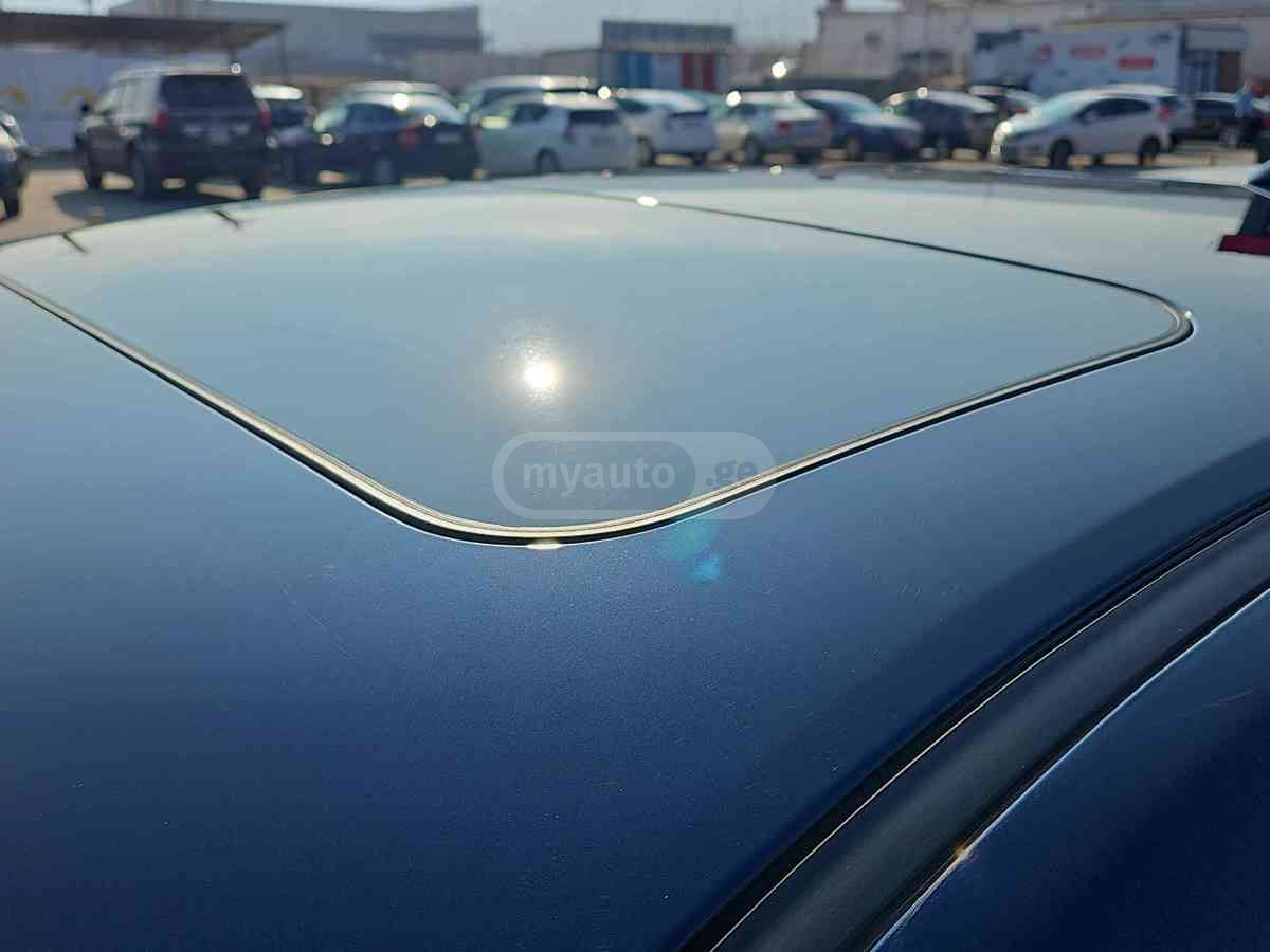 Mazda Mazda CX-5 — миниатюра 11