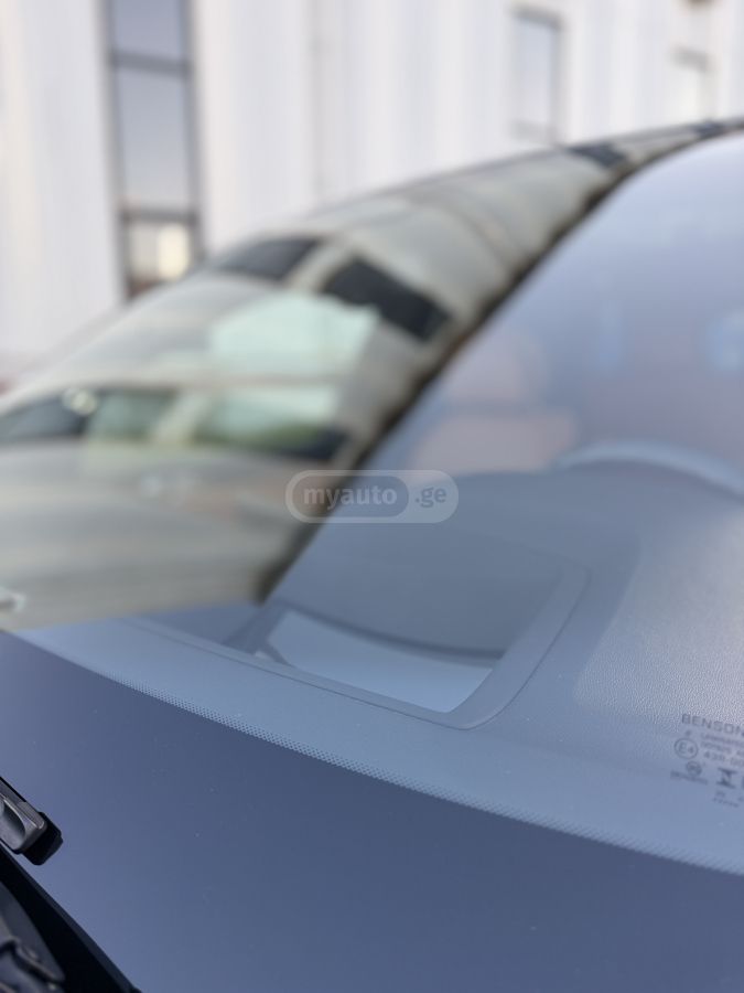 BMW X5 - фото 13