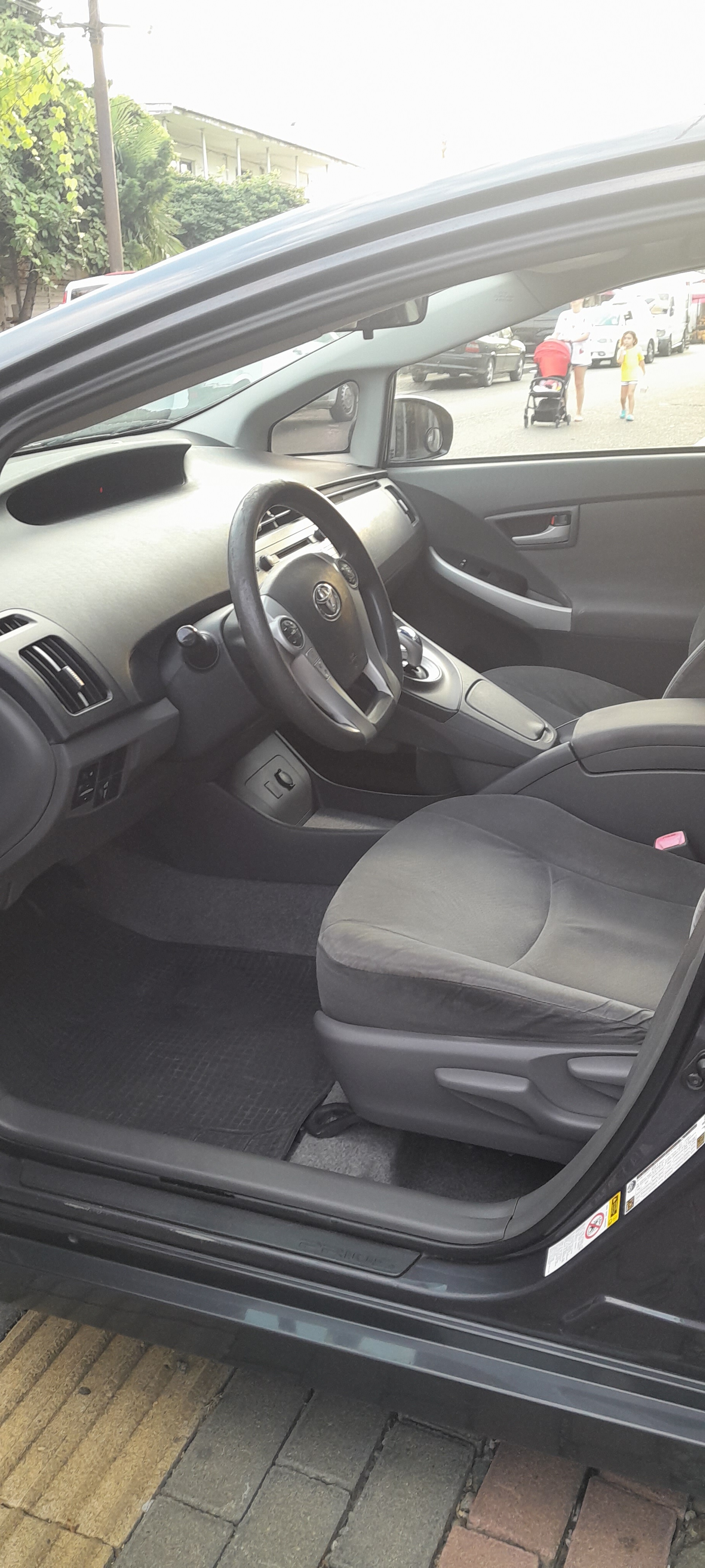 ToyotaPrius