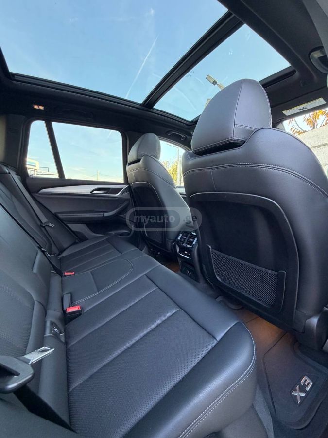 BMW  — миниатюра 11