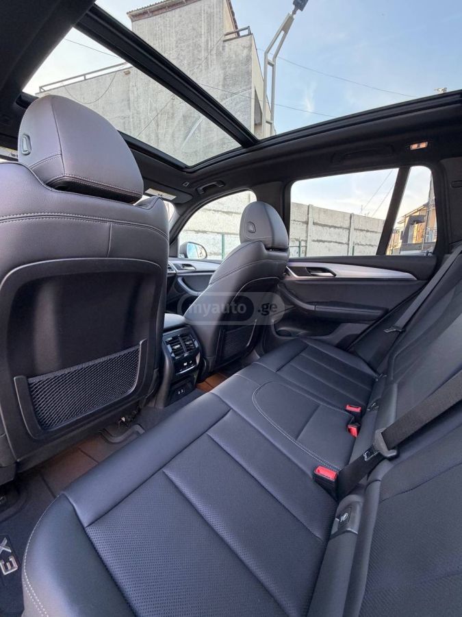 BMW  — миниатюра 13