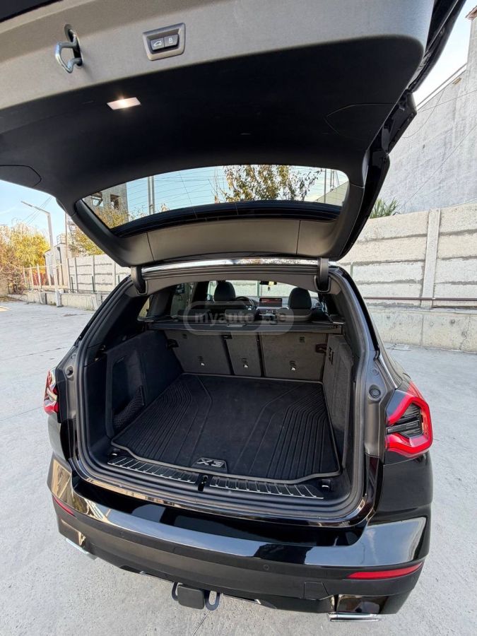 BMW  — миниатюра 14