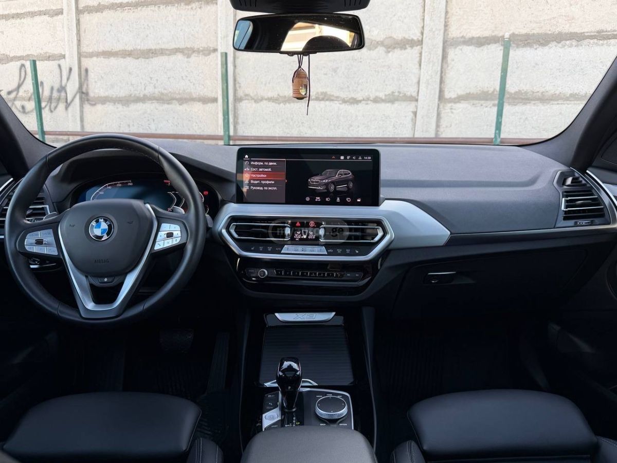 BMW  — миниатюра 9