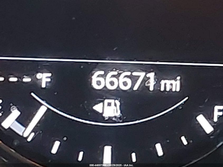 Mazda CX-5 - фото 11