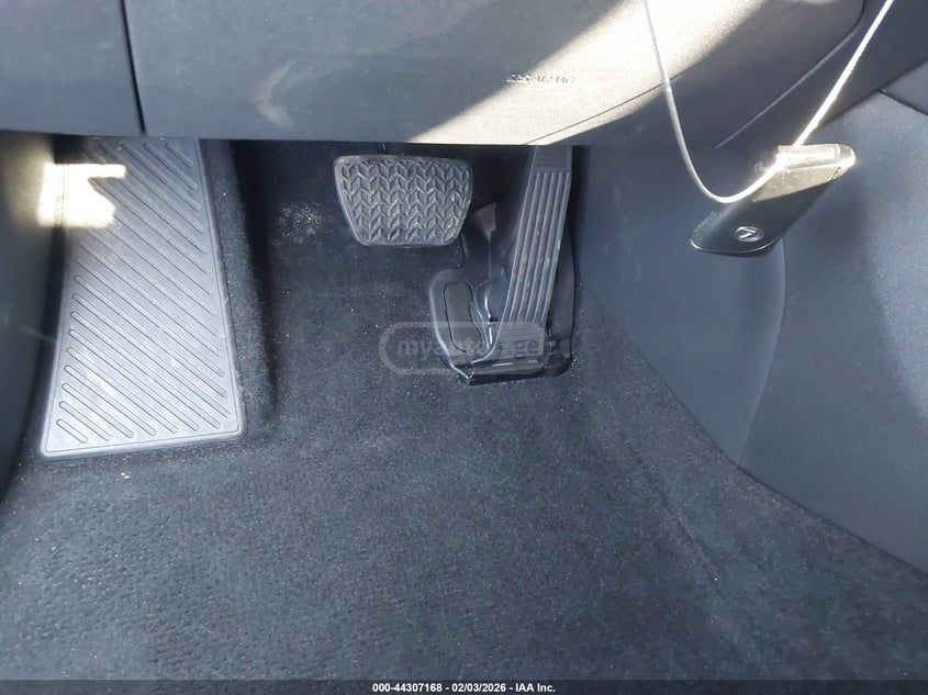 Lexus RX 450 2023 — миниатюра 11