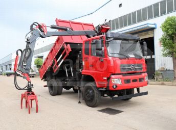 CLW 5070 