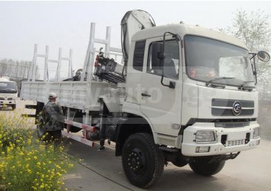 CLW 5070 