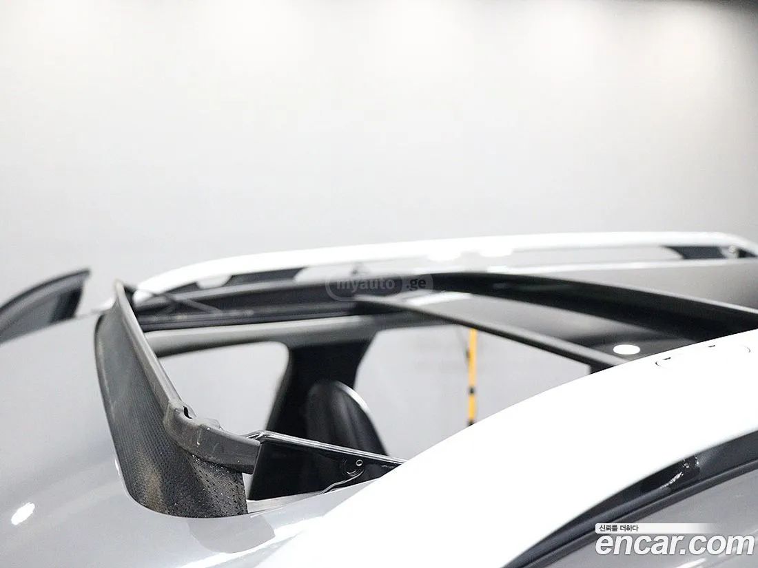 Jeep Cherokee - фото 6