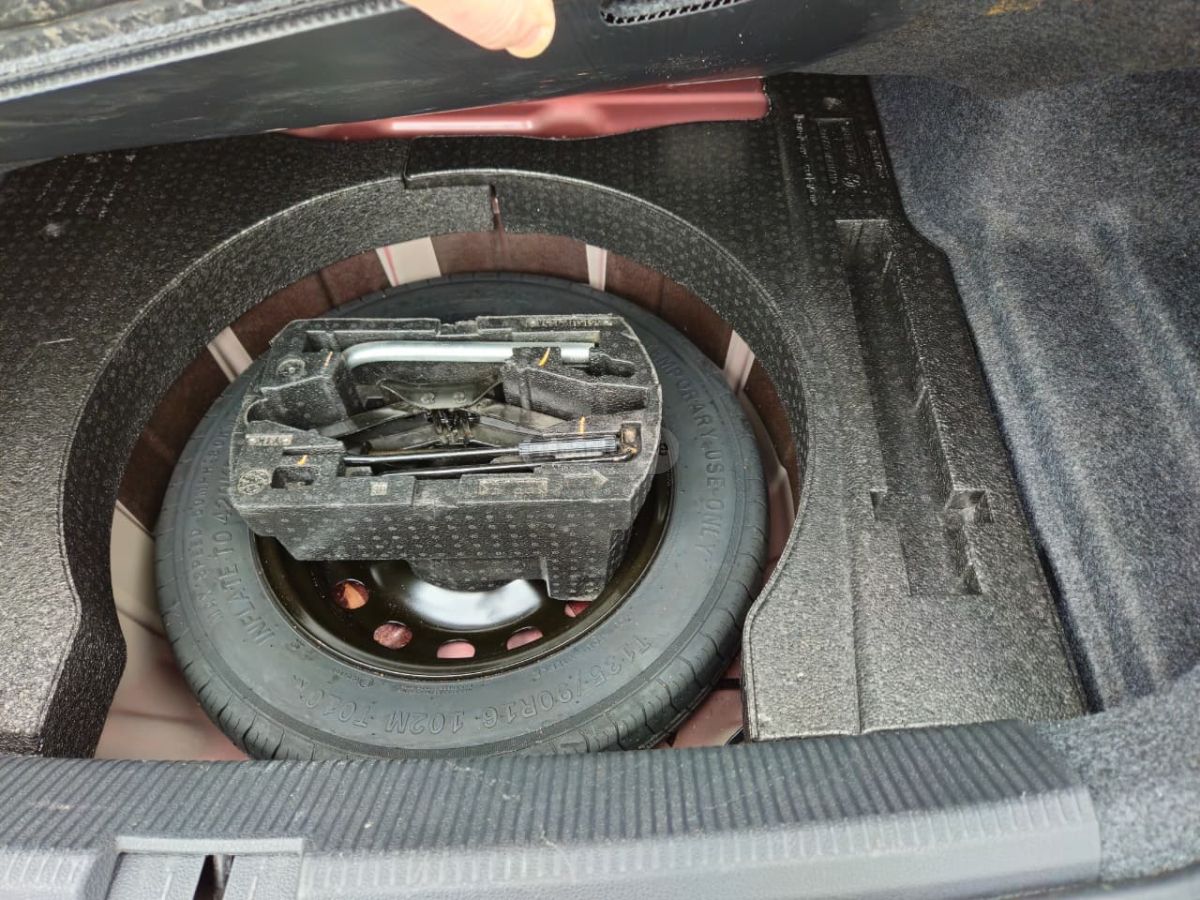 Volkswagen limited — миниатюра 3