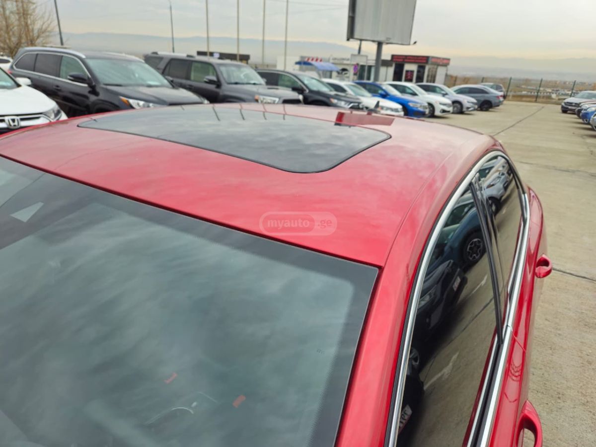 Volkswagen limited — миниатюра 4