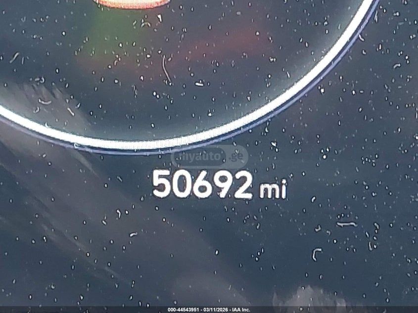 Hyundai Elantra - фото 14