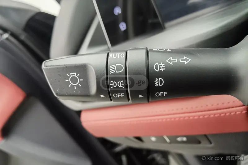 Changan CS75 2020 — миниатюра 11