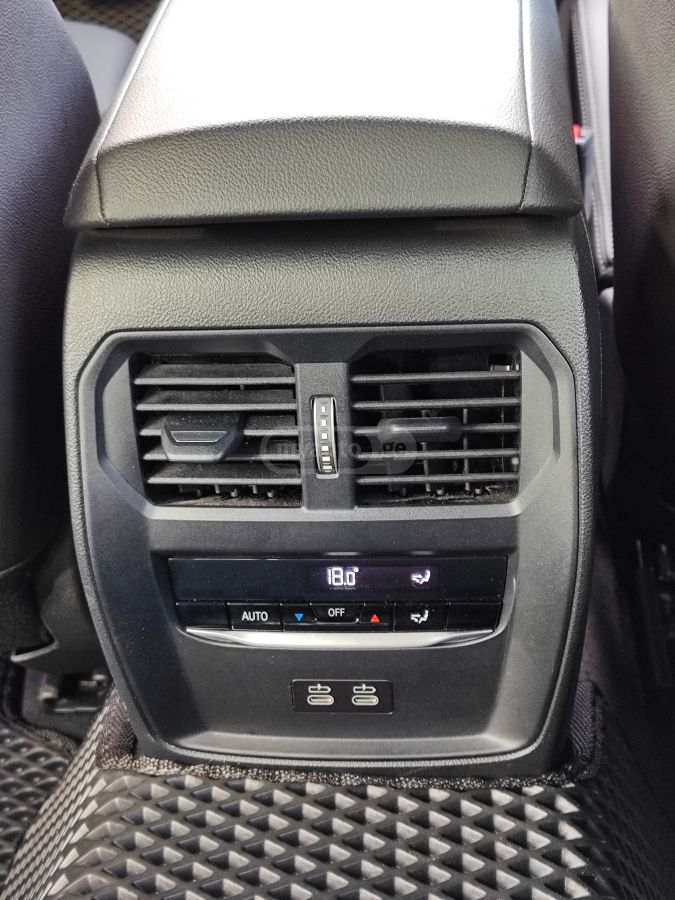 BMW 430 - фото 12