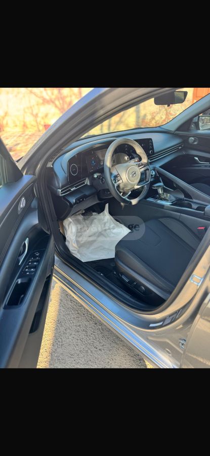 Hyundai  — миниатюра 10