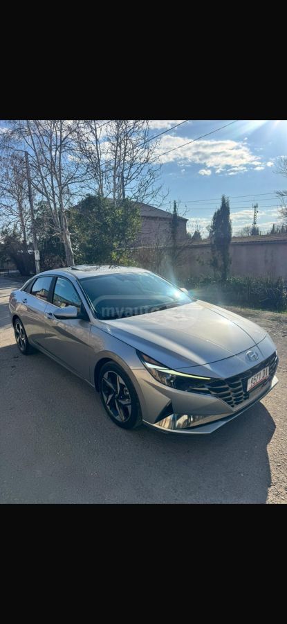 Hyundai  — миниатюра 12