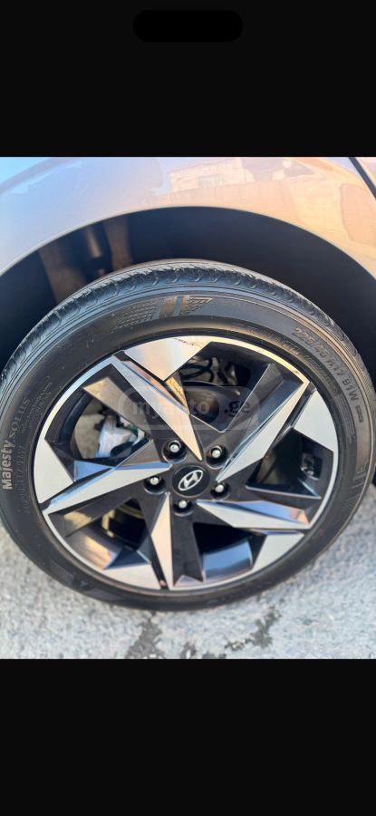 Hyundai  — миниатюра 13