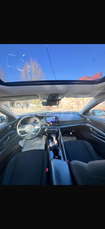 Hyundai  — миниатюра 14