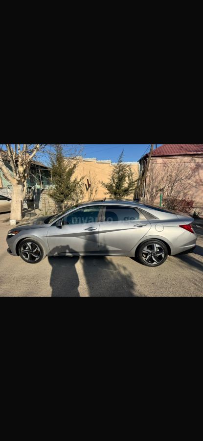 Hyundai  — миниатюра 15