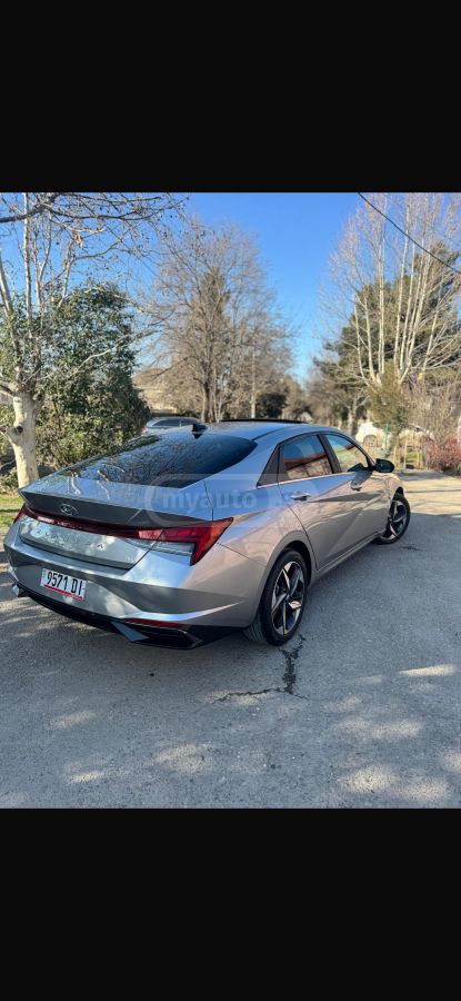 Hyundai  — миниатюра 2