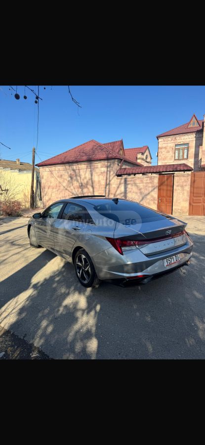 Hyundai  — миниатюра 3