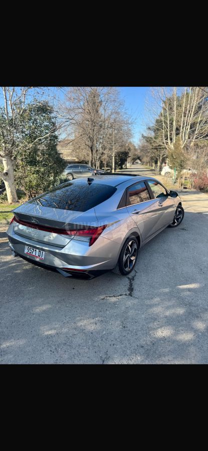 Hyundai  — миниатюра 4