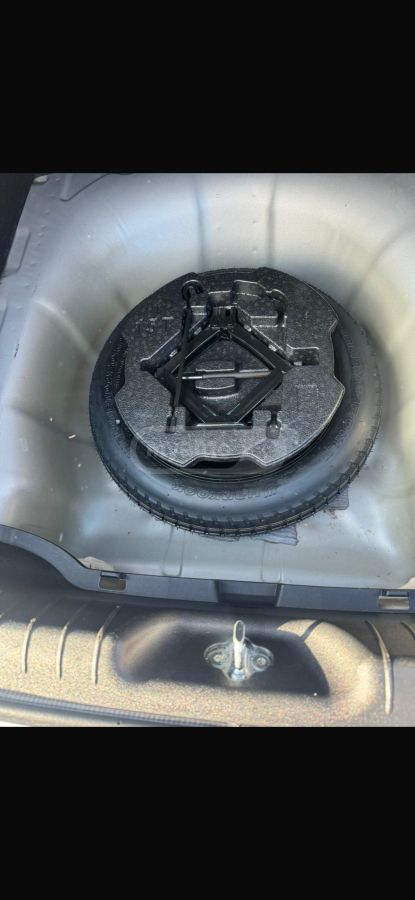 Hyundai  — миниатюра 8