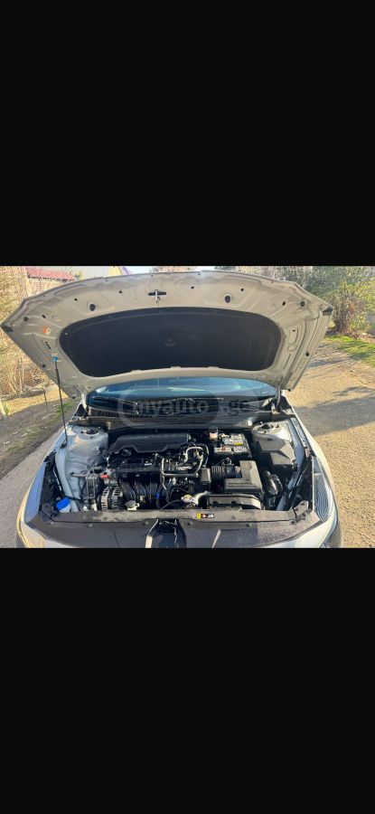 Hyundai  — миниатюра 9