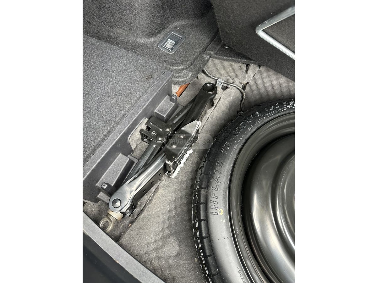 Lexus IS 350 - фото 9