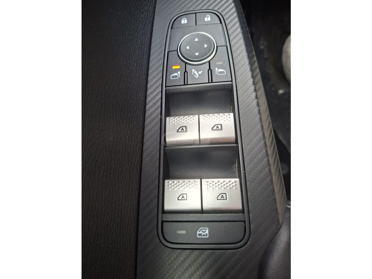 Mitsubishi Outlander - фото 12