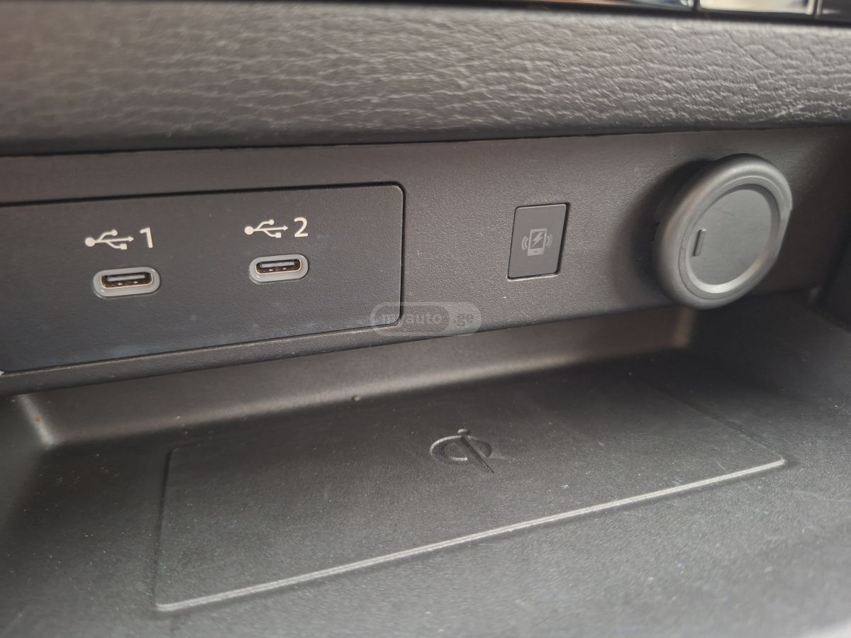 Mitsubishi Outlander - фото 9