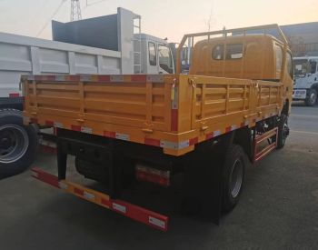 CLW 5040 