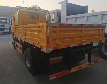 CLW 5040 