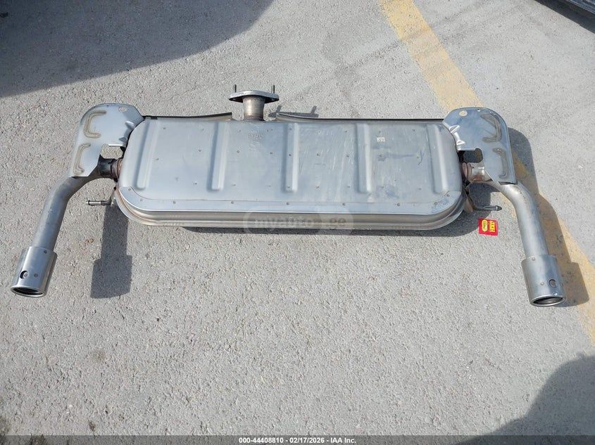 Mazda CX-50 2025 — миниатюра 11