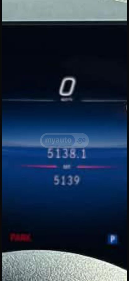 Mercedes-Benz CLA 250 2024 — миниатюра 12