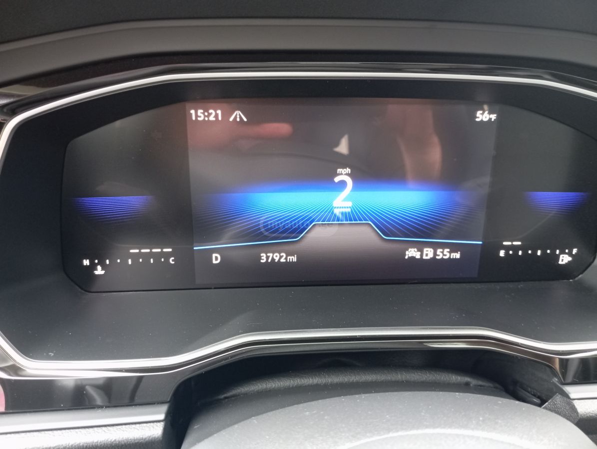 Volkswagen Jetta - фото 14