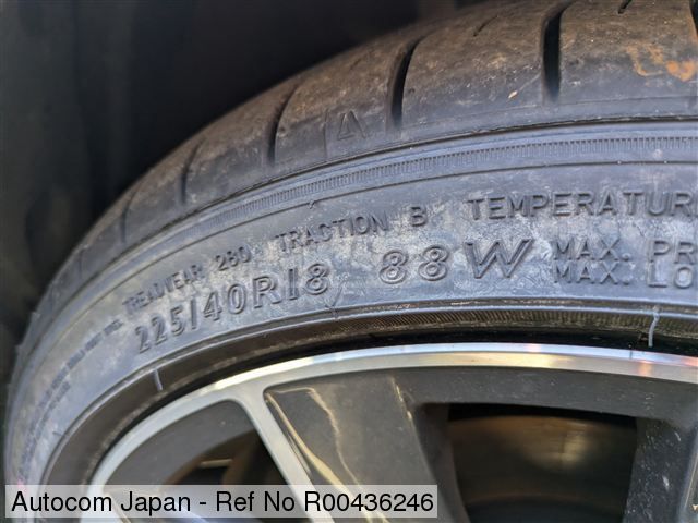 Toyota Corolla - фото 8