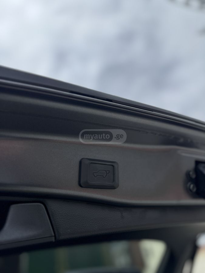 Toyota RAV 4 - фото 15