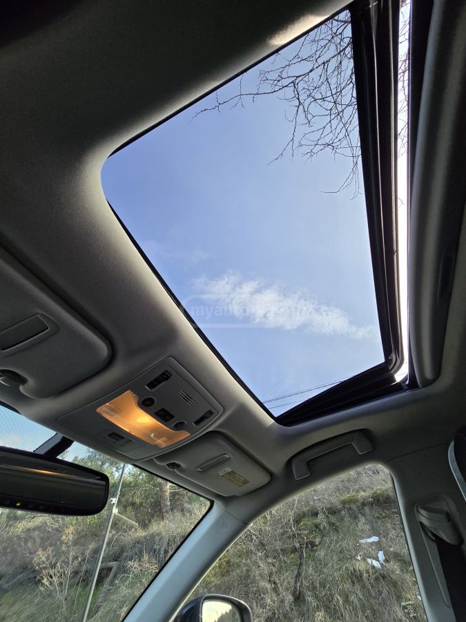 Lexus IS 350 - фото 9