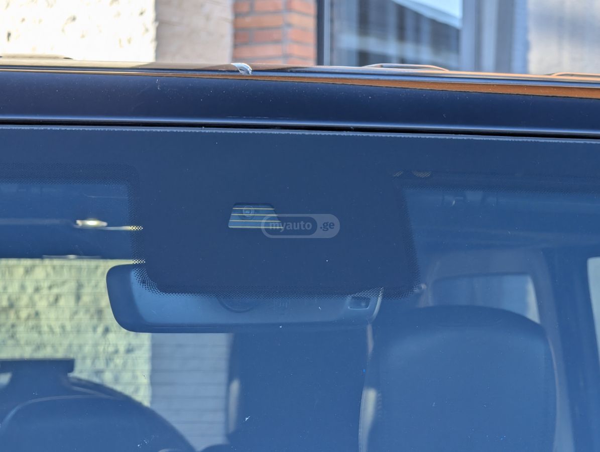 Jeep Rubicon 4dr 4x4 Automatic — миниатюра 14