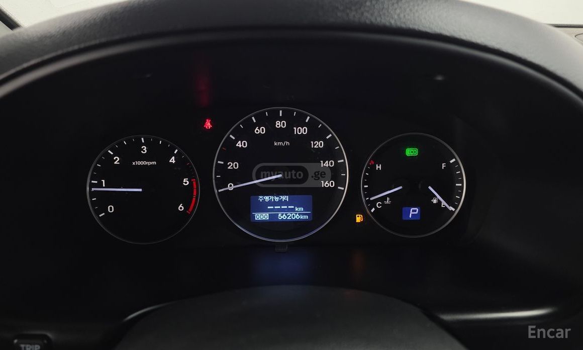 Hyundai Starex 2020 — миниатюра 8