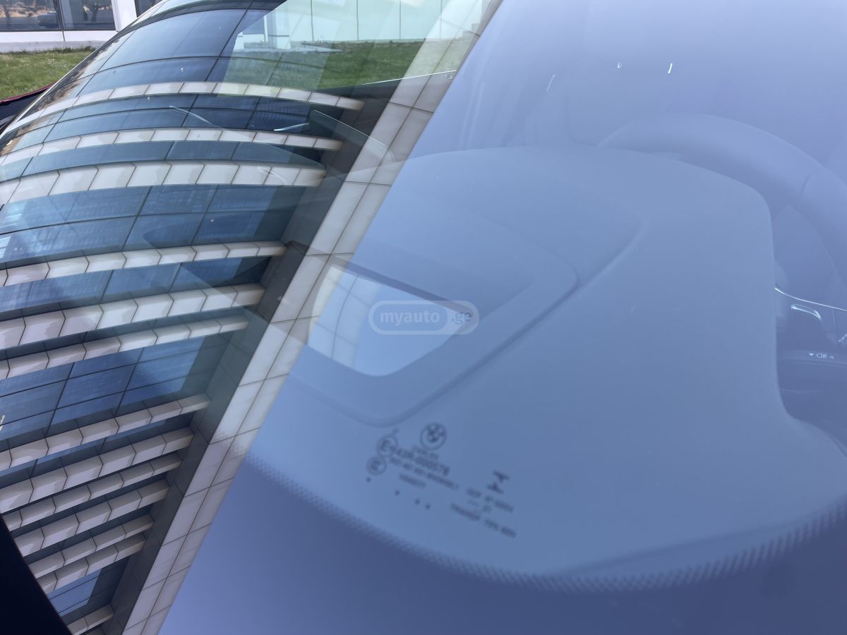 BMW M pacete — миниатюра 14