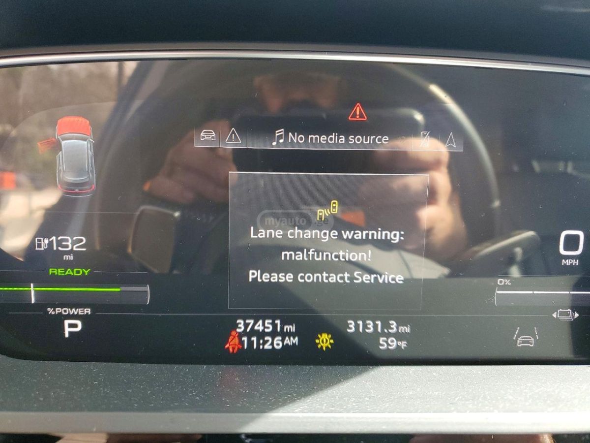 Audi Premium Plus — миниатюра 9