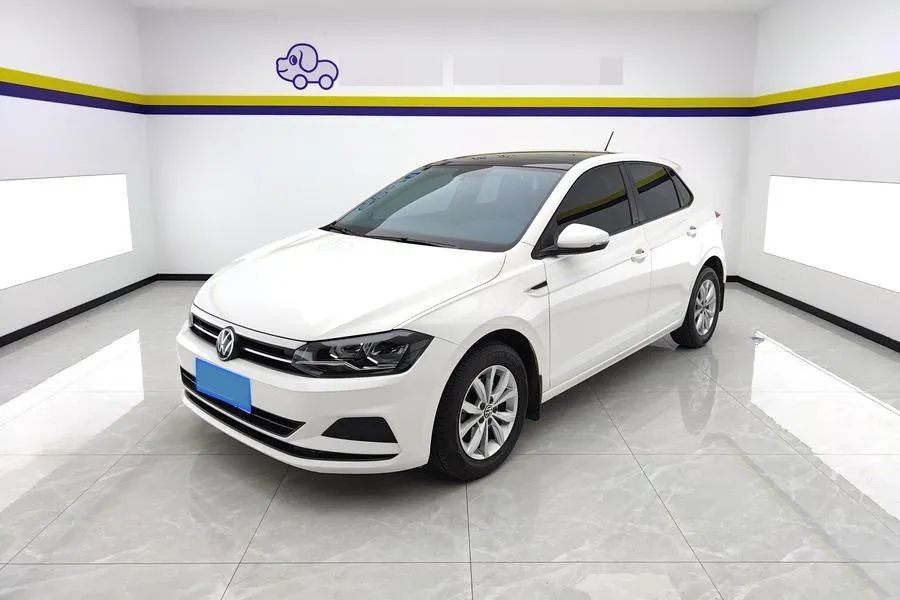 Haval H6 - фото 1