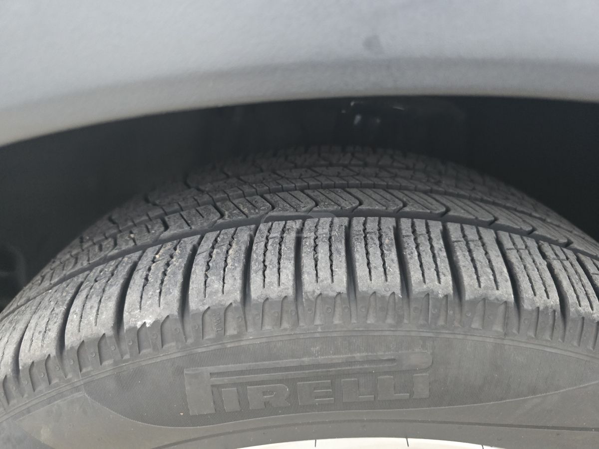 BMW X4 - фото 14