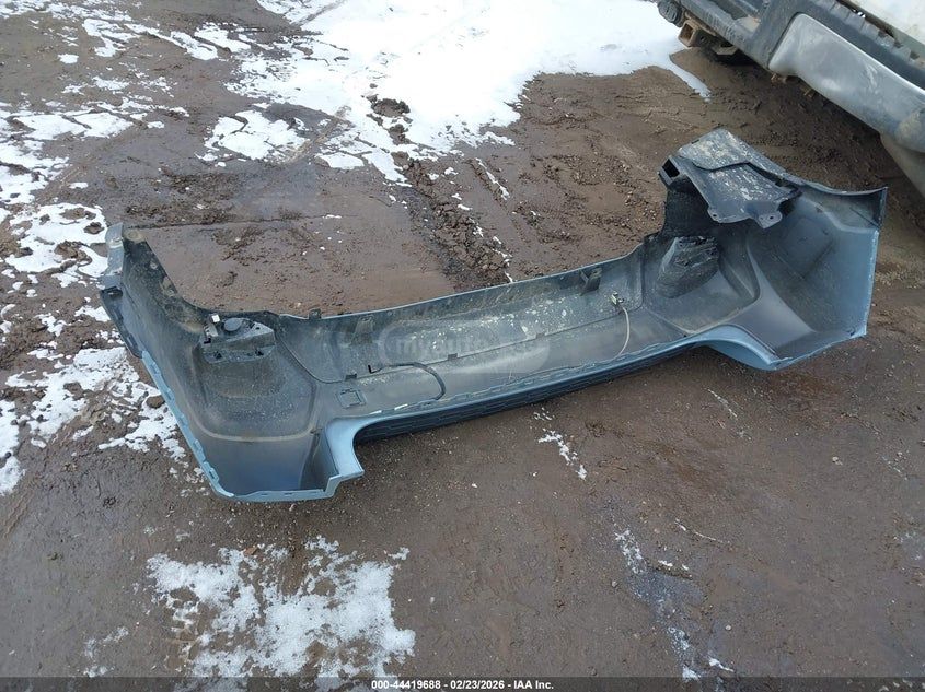 Subaru Limited 4dr All-Wheel Drive CV — миниатюра 10