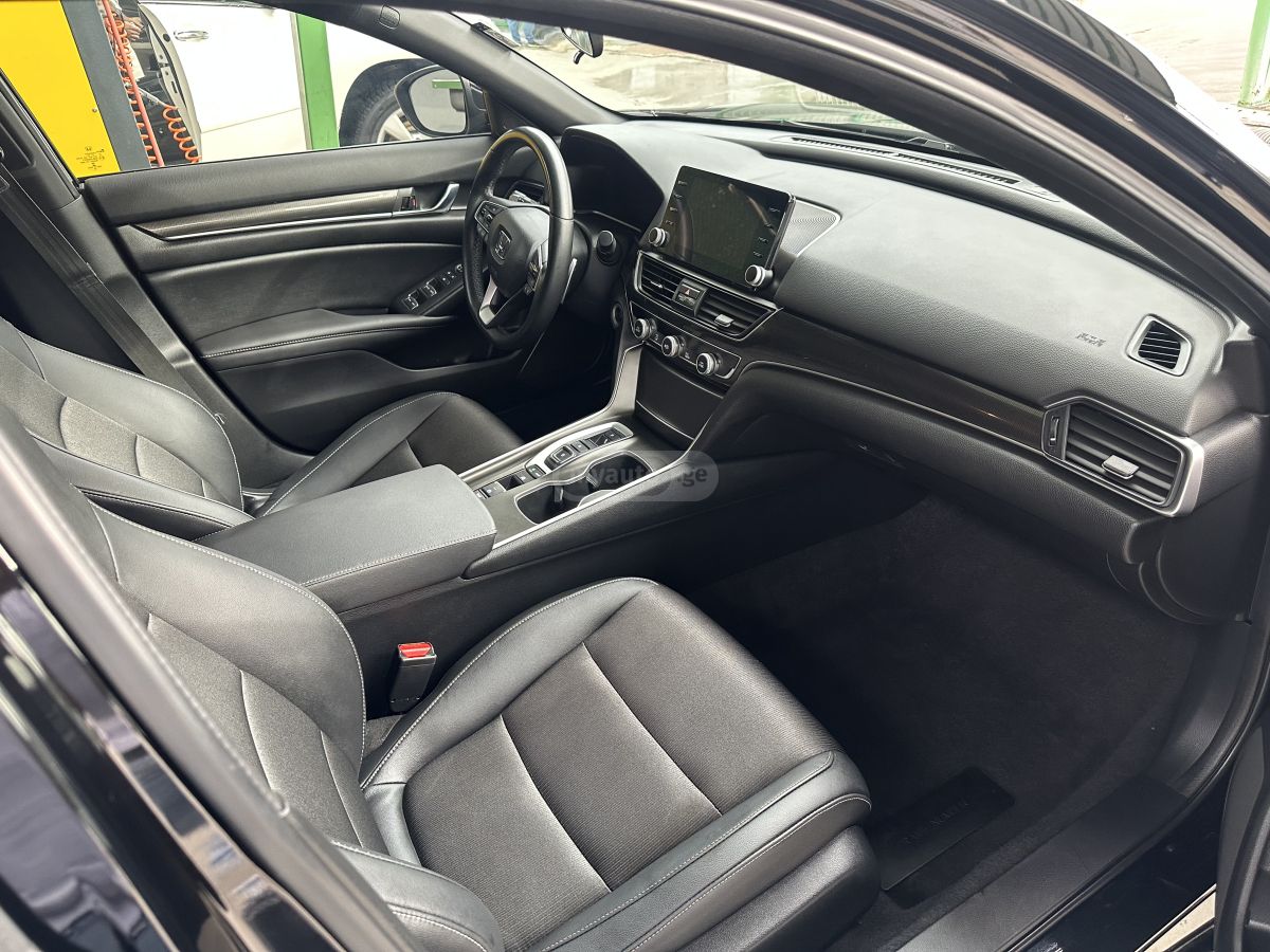 Honda  — миниатюра 13