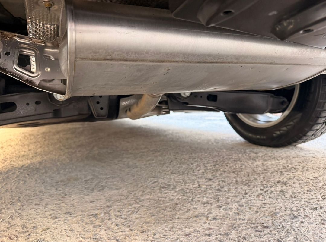 Toyota Prius - фото 9