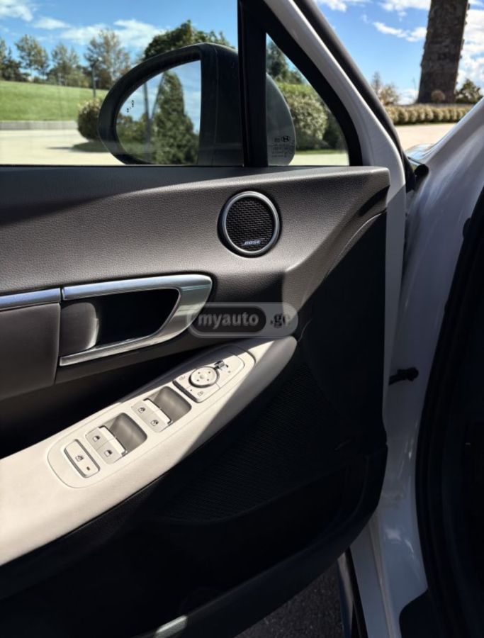 Hyundai  — миниатюра 11